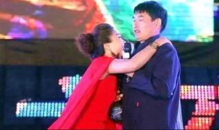 情歌对唱排行榜 情歌对唱排行榜