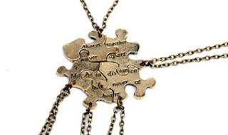 五条人是什么意思 五条人是什么意思